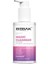 Bebak Pharma Magic Temizleyici 200 ml 2
