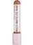Show By Pastel Multi-Matte Eye Paint Waterproof Eyeshadow&liner, 85 Say Less 2