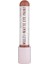 Show By Pastel Multi-Matte Eye Paint Waterproof Eyeshadow&liner, 85 Say Less 3
