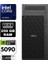 pro Max Tower T2 Intel Ultra 9 285K 256GB 2tb SSD Rtx 5090 32GB Windows 11 Home Masaüstü Iş Istasyonu DSWSPMX1-A37 1