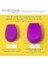Ecotools Bioblender Makeup Sponge EC-3175 Makyaj Süngeri 3