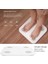 Dijital Baskül Body Composition Scale Smart Bluetooth Vücut Analizi -Dijital Akıllı Tartı-Yağ Ölçer Tartı Akıllı Android ve Ios Uyumlu 2