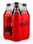 Coca-Cola Zero Sugar Pet 4x1 L 3