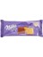 Milka Choco Moo Çikolatalı Bisküvi 200 gr 1
