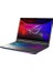 Rog Strix G18 Ultra 9 275HX G815LW-S9129-27 32GB 2tb RTX5080 16GB W11PRO 18" Wqxga Gaming Laptop 5