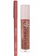Pastel Profashion Plumping Gloss 205 + Pastel Lip Contour Liner Dudak Parlatıcı 53 1