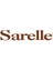 Tadelle Sarelle Duo Gofret 33 G*20 2