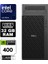 pro Max Tower T2 Intel Ultra 5 235 32GB 8tb SSD Nvidia A400 4gb Freedos Masaüstü Iş Istasyonu Dswspmx1-A4 1