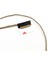 Hp DC020031G00 LCD Lvds Data Ekran Kablosu 3