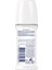 Fa Invisible Power Kadın Terleme Karşıtı Roll-On 50 ml 1 Adet 1