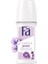 Fa Invisible Power Kadın Terleme Karşıtı Roll-On 50 ml 1 Adet 2