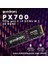 PX700 1tb SSD – Pcıe Gen4, Nvme, 7400MB/S Okuma, 6500MB/S Yazma, SSDPR-PX700-01T-80 3