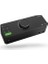 Audient Evo8, Evo 8 USB Ses Arabirimi Ses Kartı Müzik Üretimi Için (4 In / 4 Out USB Ses Arayüzü, 48 Volt Phantom Besleme, 4 Mikrofon Preamp, Loopback, Windows/mac/ios) 3