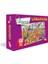 60 Parça Puzzle Lunapark 1