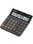 Casio Dh-14 14 Hane Masa Üstü Hesap Makinesi 1