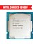Intel Core I3 10100F Tray 3.60GHZ 6mb Önbellek 4 Çekirdek 1200 14NM Işlemci Novga 1