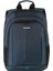 Samsonite CM5-01-005 14.1" Guard It 2.0 Notebook Sırt Çantası Mavi 1