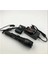 Polıce Ps-90 Cree T6 LED Şarjlı Tüfek Feneri 1