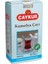 Çaykur Kamelya Çay 1000 gr 1