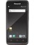Honeywell EDA52 Only 5.5"wifi Bluetooth Android Karekod 2d 4gb Ram 64GB El Terminali 1