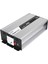 S-Link SL-1500W 1500W DC12V-AC230V Inverter 1