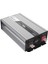 S-Link SL-1500W 1500W DC12V-AC230V Inverter 2