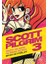 Scott Pilgrim 3: Scott Pilgrim ve Ebedi Hüzün 1