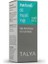 Talya Paçuli Yağı, Doğal, 20 ml 3