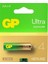 Gp G-Tech Lr6 Aa Boy Ultra Alkalin Kalem Pil 4'lü Paket GP15AU-U4 1