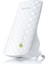 Tp-Link RE200 750 Mbps Wifi Range Extender-Menzil Genişletici AC750 1