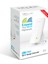 Tp-Link RE200 750 Mbps Wifi Range Extender-Menzil Genişletici AC750 2
