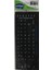 Addison 300162 Türkçe F Siyah Klavye Stıker 1