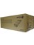 Xerox 106R01402 Phaser 6280 Yüksek Kapasite Yellow Sarı Toner 5.900 Sayfa 1