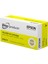 Epson S020692 Pjıc7 PP-100 Yellow Kartuş (Y) 1