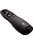 Logitech 910-001356 R400 2.4ghz Presenter Sunum Kumandası 1