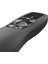Logitech 910-001356 R400 2.4ghz Presenter Sunum Kumandası 2