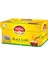 Doğuş Black Label Demlik Poşet Çay 48X3.2 gr 1