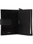 Hakiki Deri Siyah Mekanizmalı Dikey Erkek Cüzdanı - 00615MSYHZ01 3