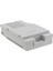Epson PP-100 Atık Toner Kutusu S020476 1