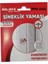 - Sineklik YAMASI-BMX-33636 -10X10 cm 1