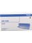 Brother DR-1040 MFC-1811-1815 HL-1110-1111 DCP-1511 10.000 Sayfa Drum 1