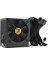 High Power Performance Gd 800W 80+ Gold 66.7A Single Rail Aktif Pfc Siyah Atx Güç Kaynağı 1
