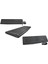 Logitech 920-007925 MK235 Kablosuz Klavye Mouse Set 2