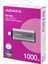 Adata 1000GB SC750 Taşınabilir USB 3.2 Gen2 Type-C SSD Harici Disk 2