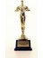 Kişiye Özel Oscar Heykel 27 cm 2