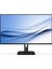 Philips 23.8" 24E2N1100LB-00 100Hz IPS 1ms 1xvga 1xhdmı Fhd 1920X1080 Monitör 1