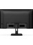 Philips 23.8" 24E2N1100LB-00 100Hz IPS 1ms 1xvga 1xhdmı Fhd 1920X1080 Monitör 2