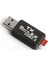 Dark Dk Ac UCR204 2.0 USB Mikro USB Kart Okuyucu 1