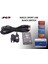 Pct KMC21 2port USB Switch 1