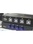 Oem UB-41B 4 Port USB Switch 1